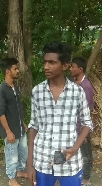 @sufiyan