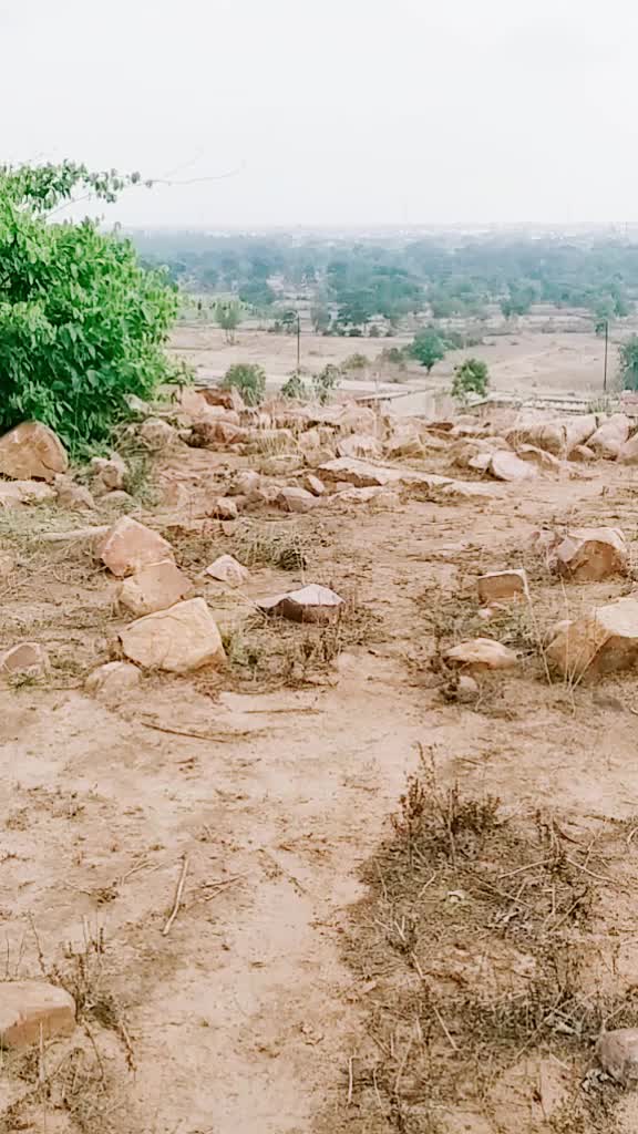@Priya Uranw