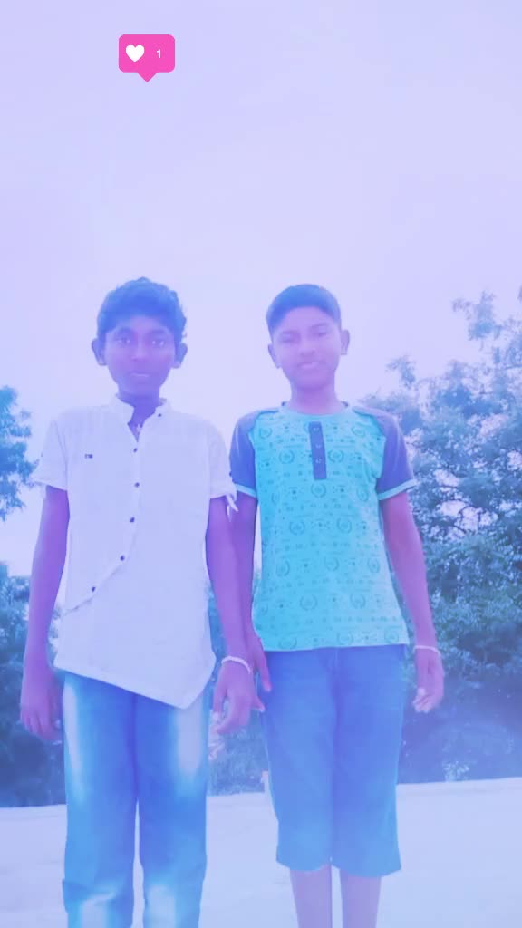 @MR.ganesh 🔥🔥 DANCE