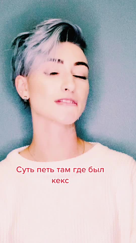 @Katarina_daks