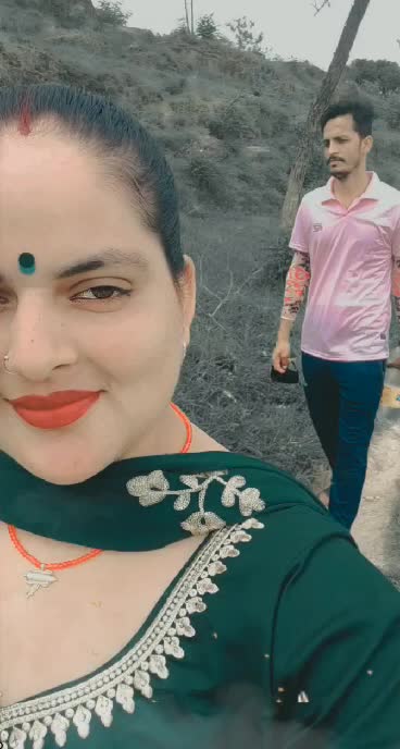 @Sunil Rana