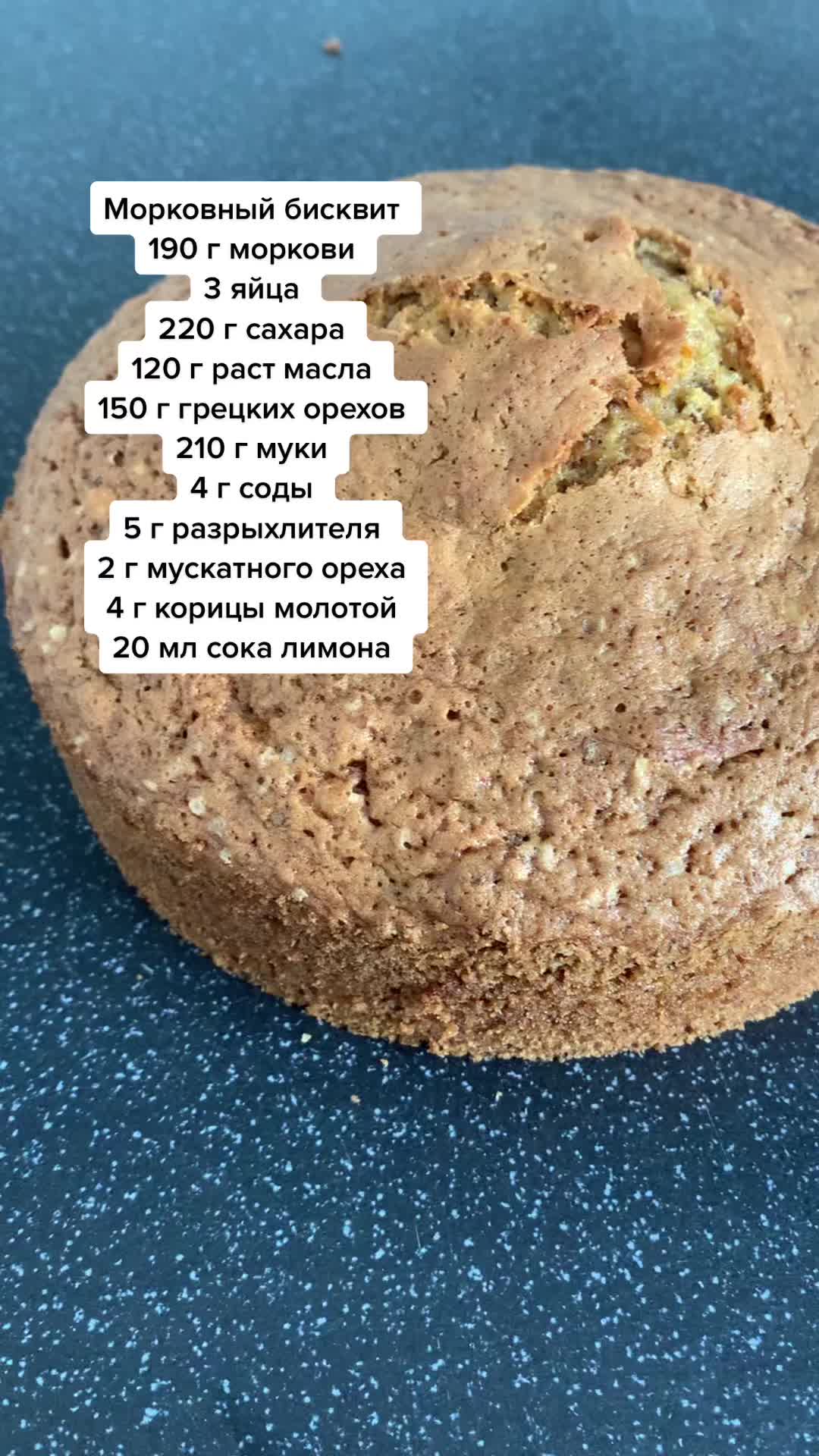 @Анастасия Дедова