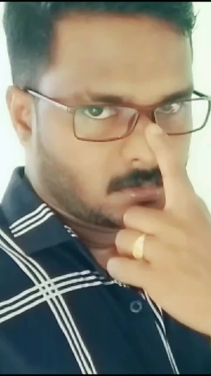@kottayamkarn