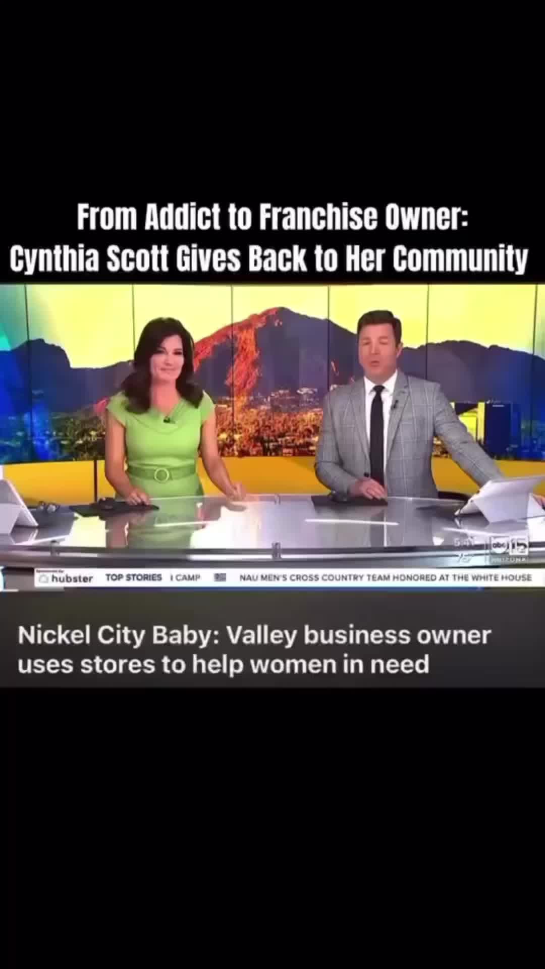 @NickelCityBaby