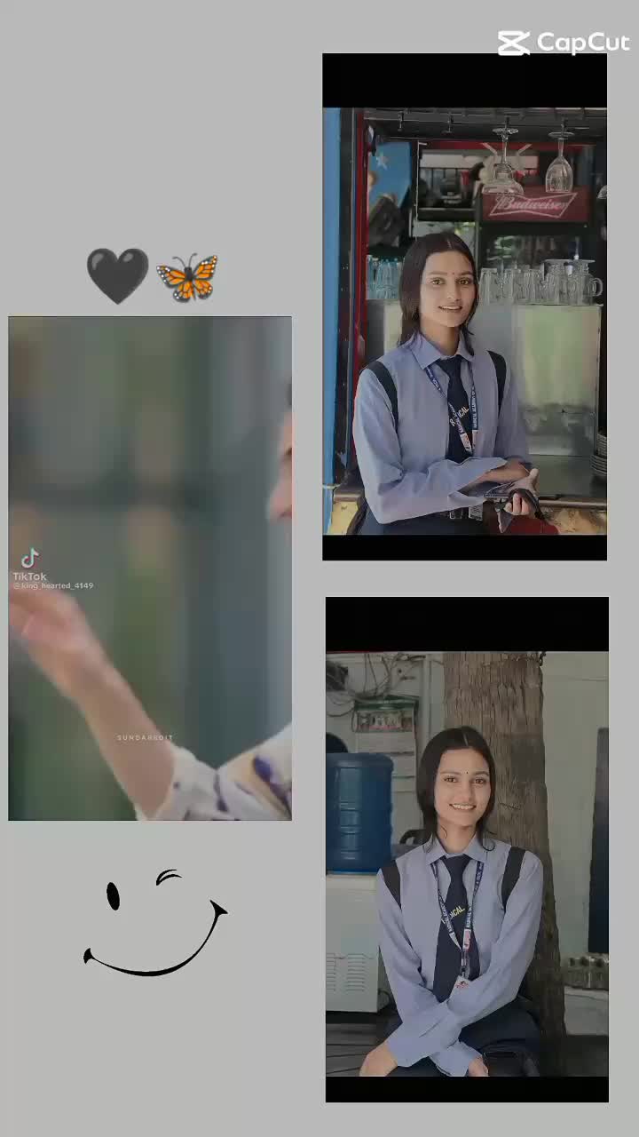 @Neha