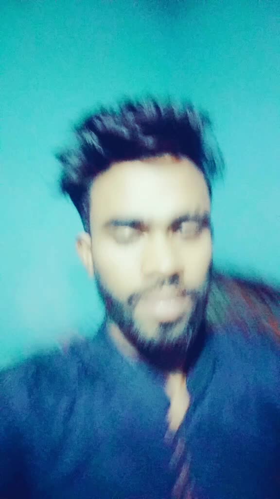 @Dhanush Jaramanan