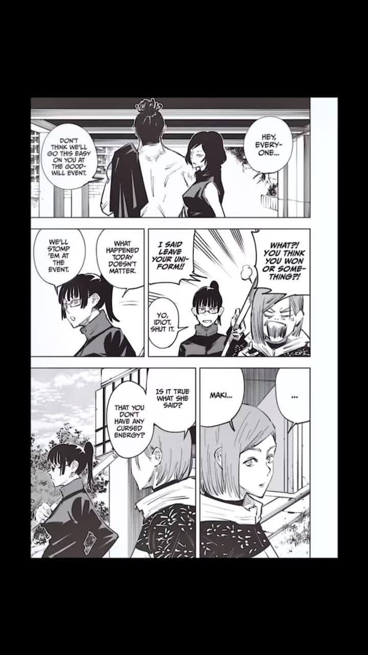 @Manga