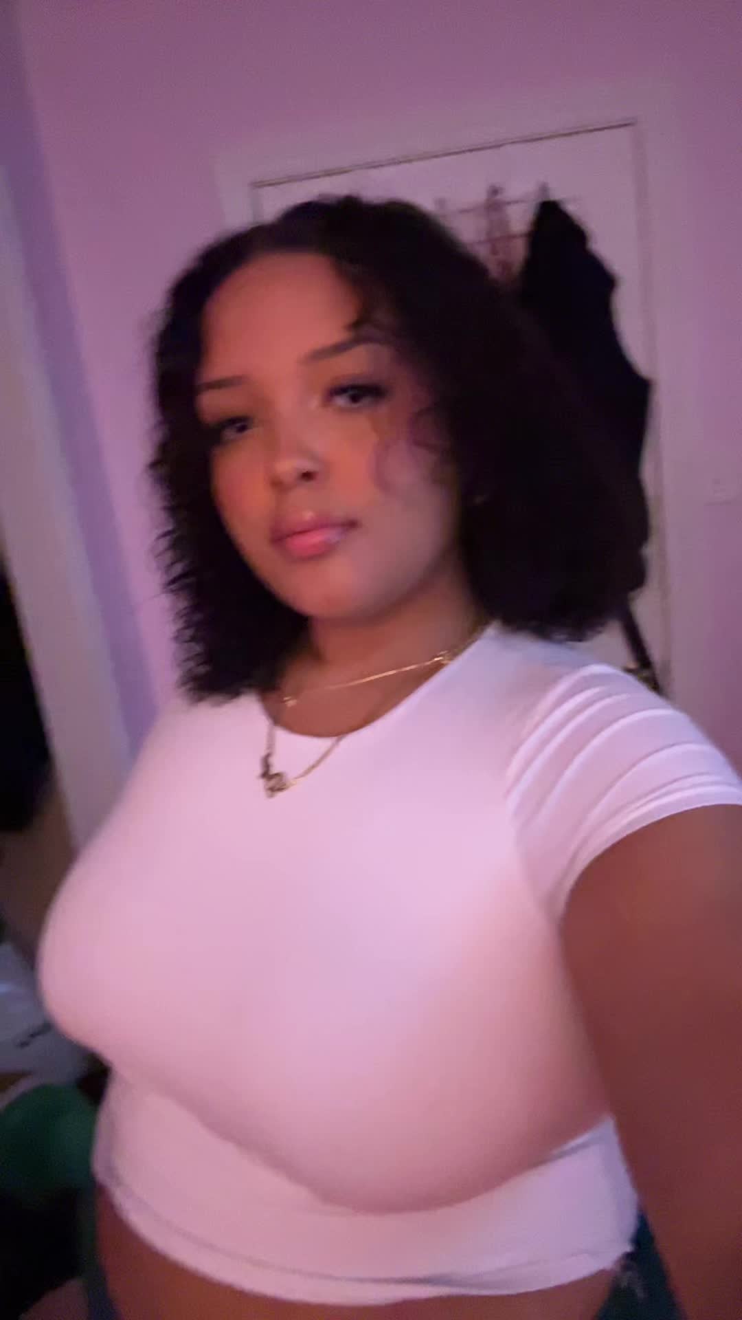 @daejah