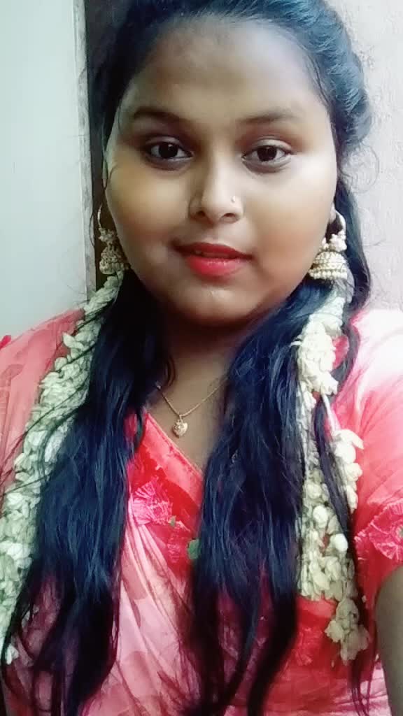 @Preethi Preethu