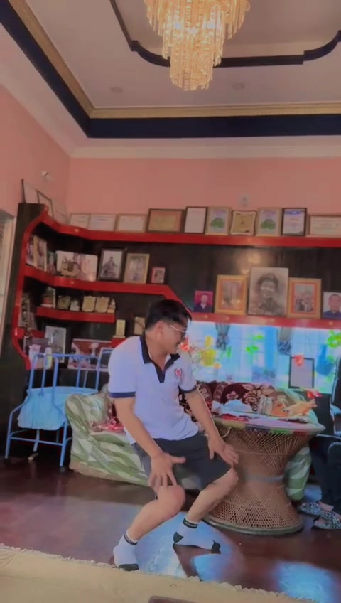 @Nam Hang Limboou(Chongbang)