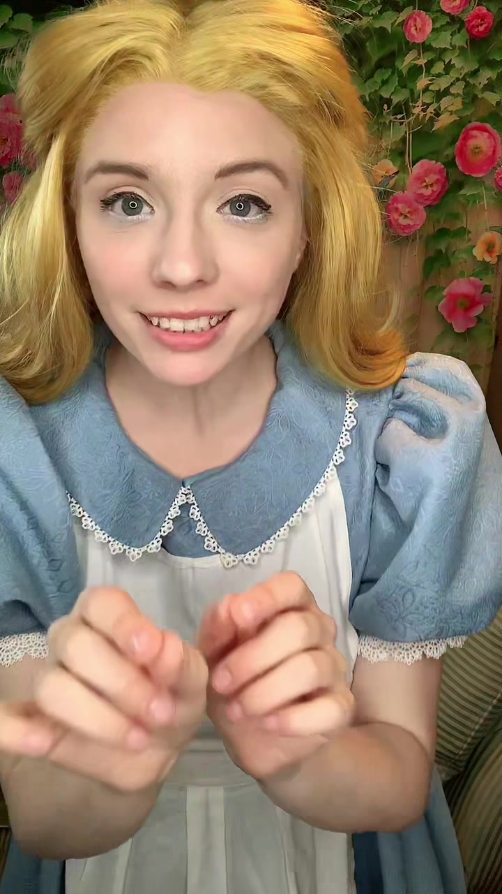 @Opalescent Heart