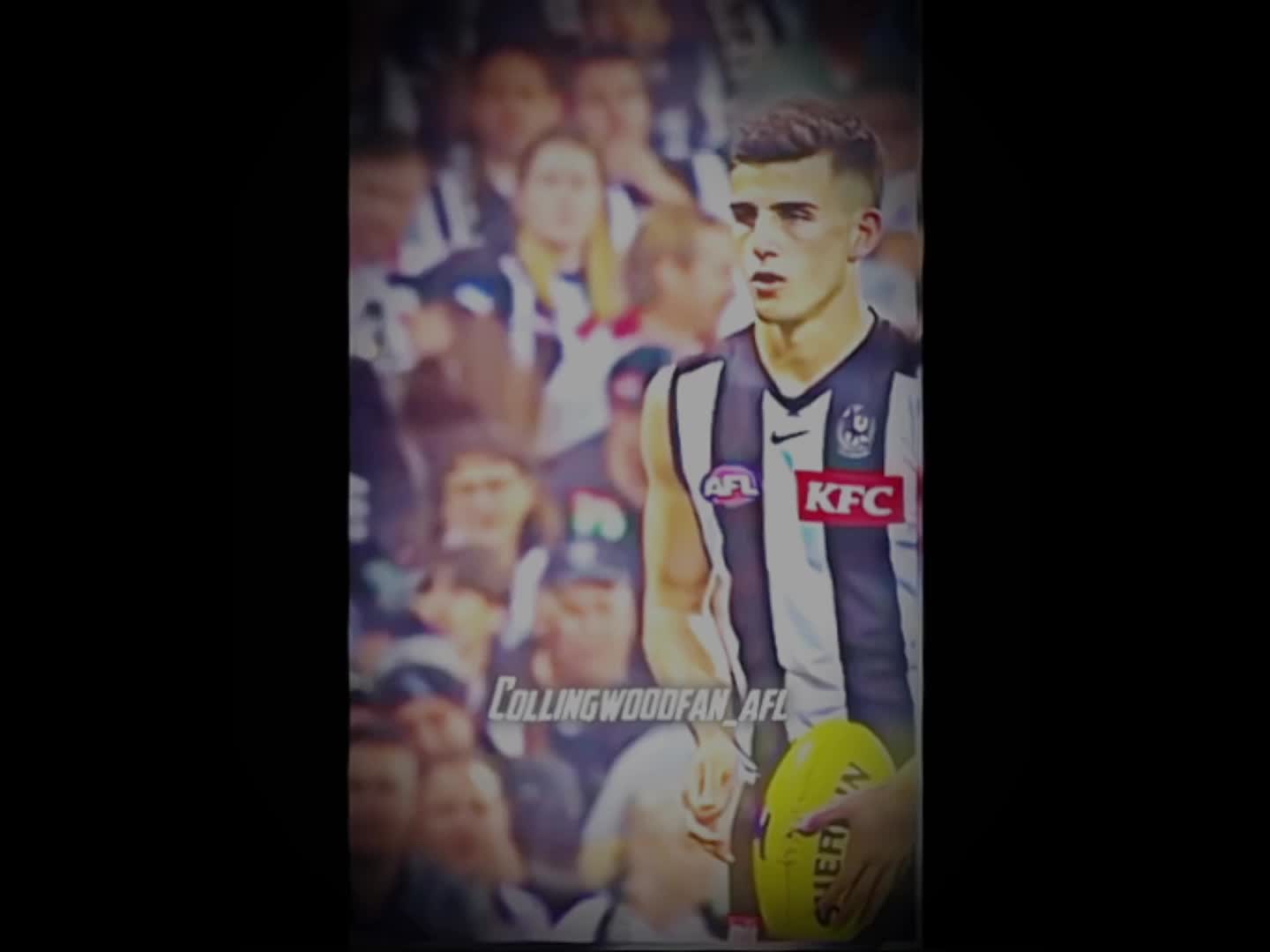 @CollingwoodFan_AFL