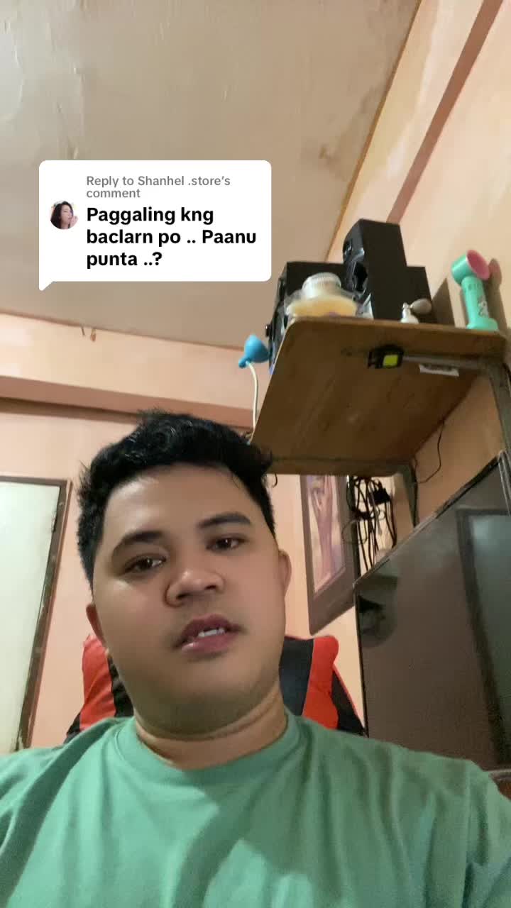 @CeeJayTheGreat