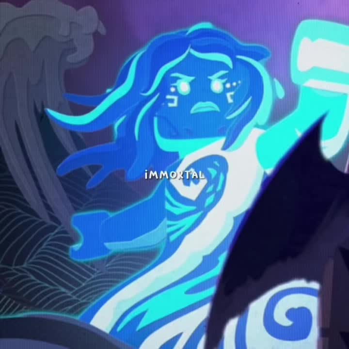 @ᯓ✦