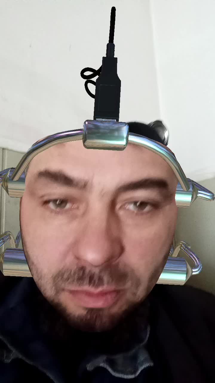 @Евгений
