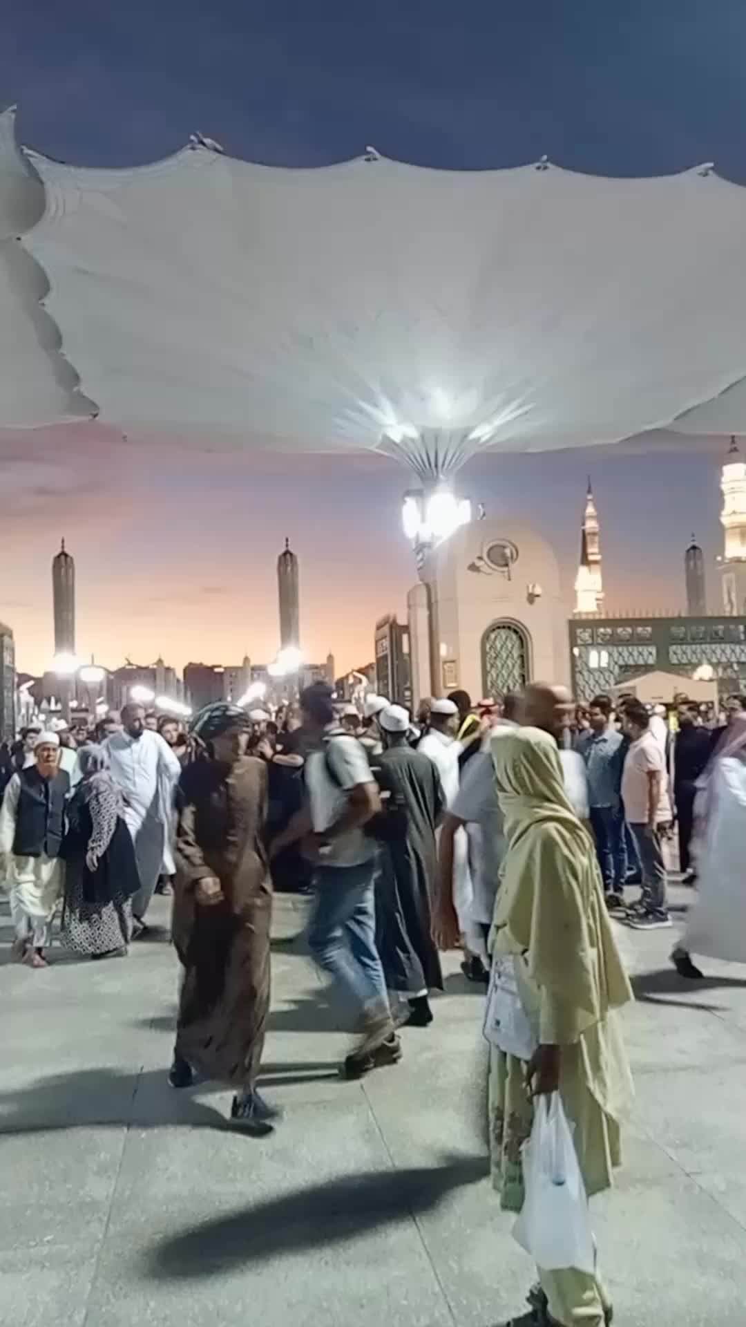 @⭐🦋 سکون قلب 🦋⭐