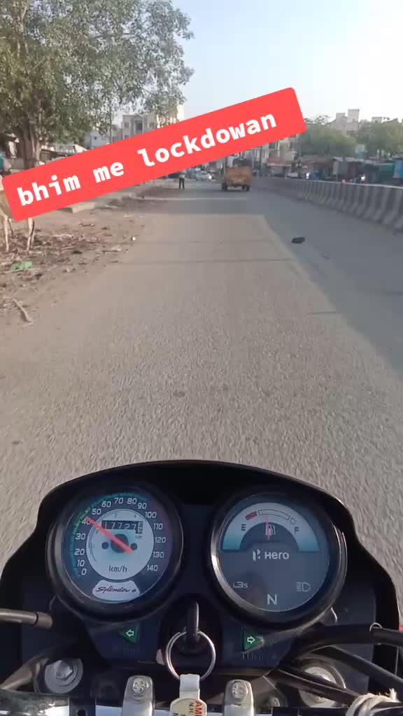 @⚡🔥TEAM.RAJASTHANI🔥
