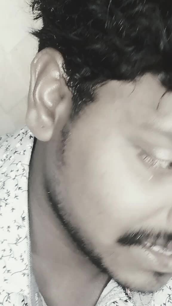 @പാപ്പാൻ .........