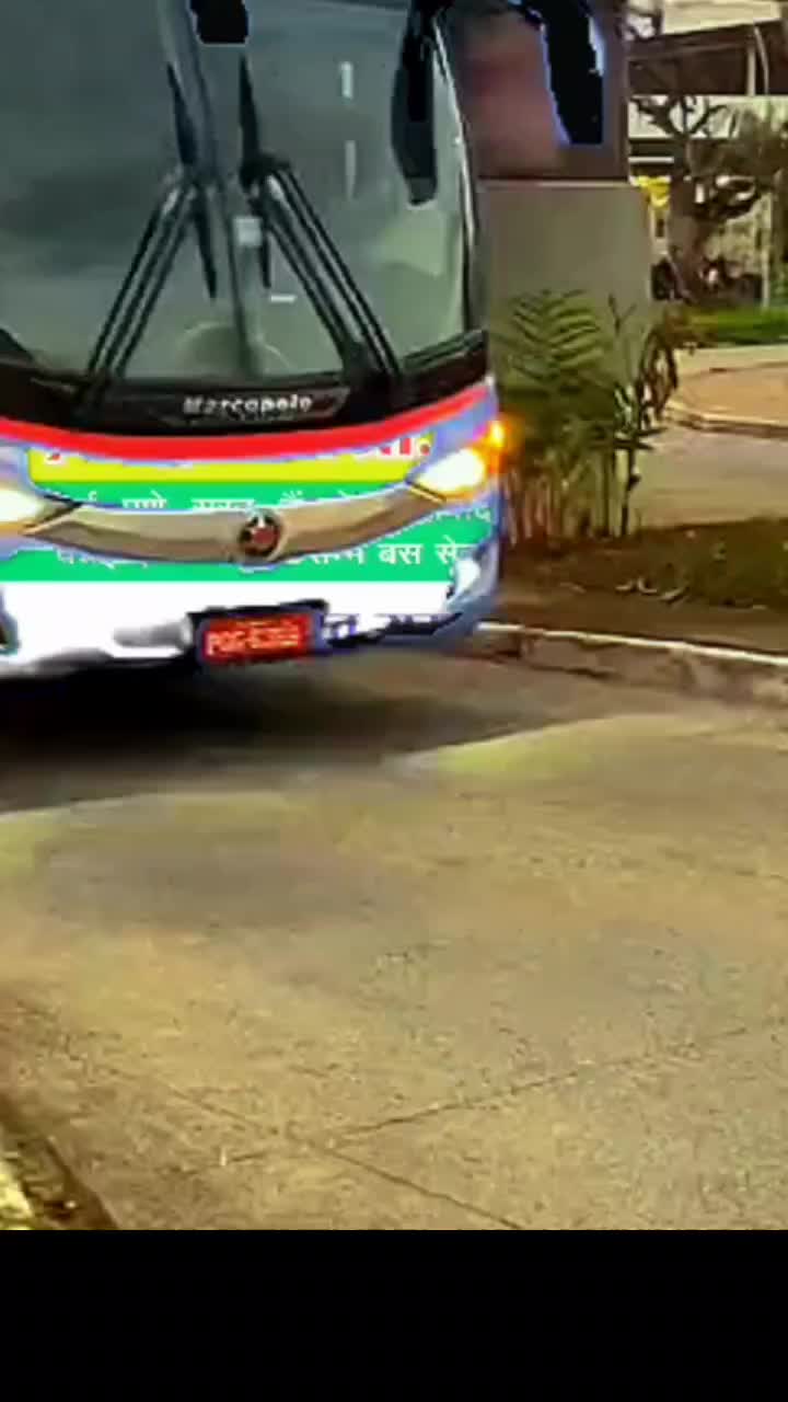 @खतिवडा सरकार 🇳🇵
