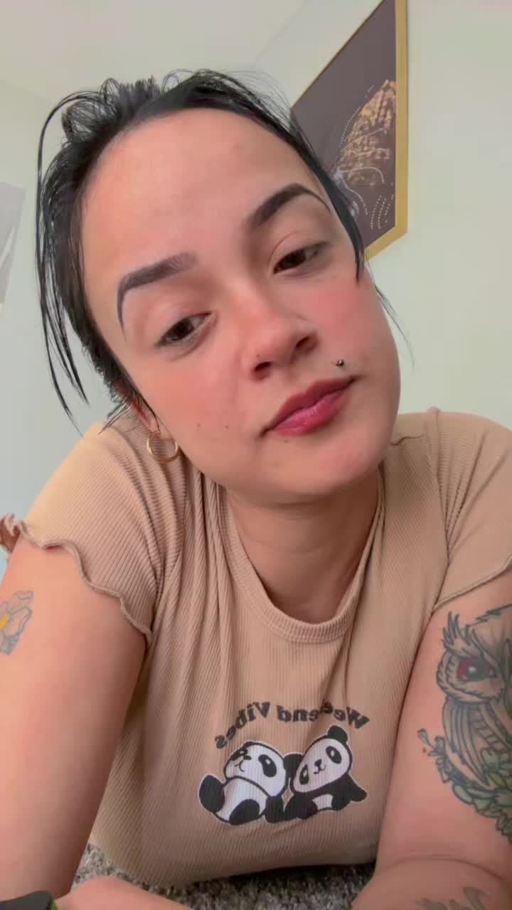 @Mariancita
