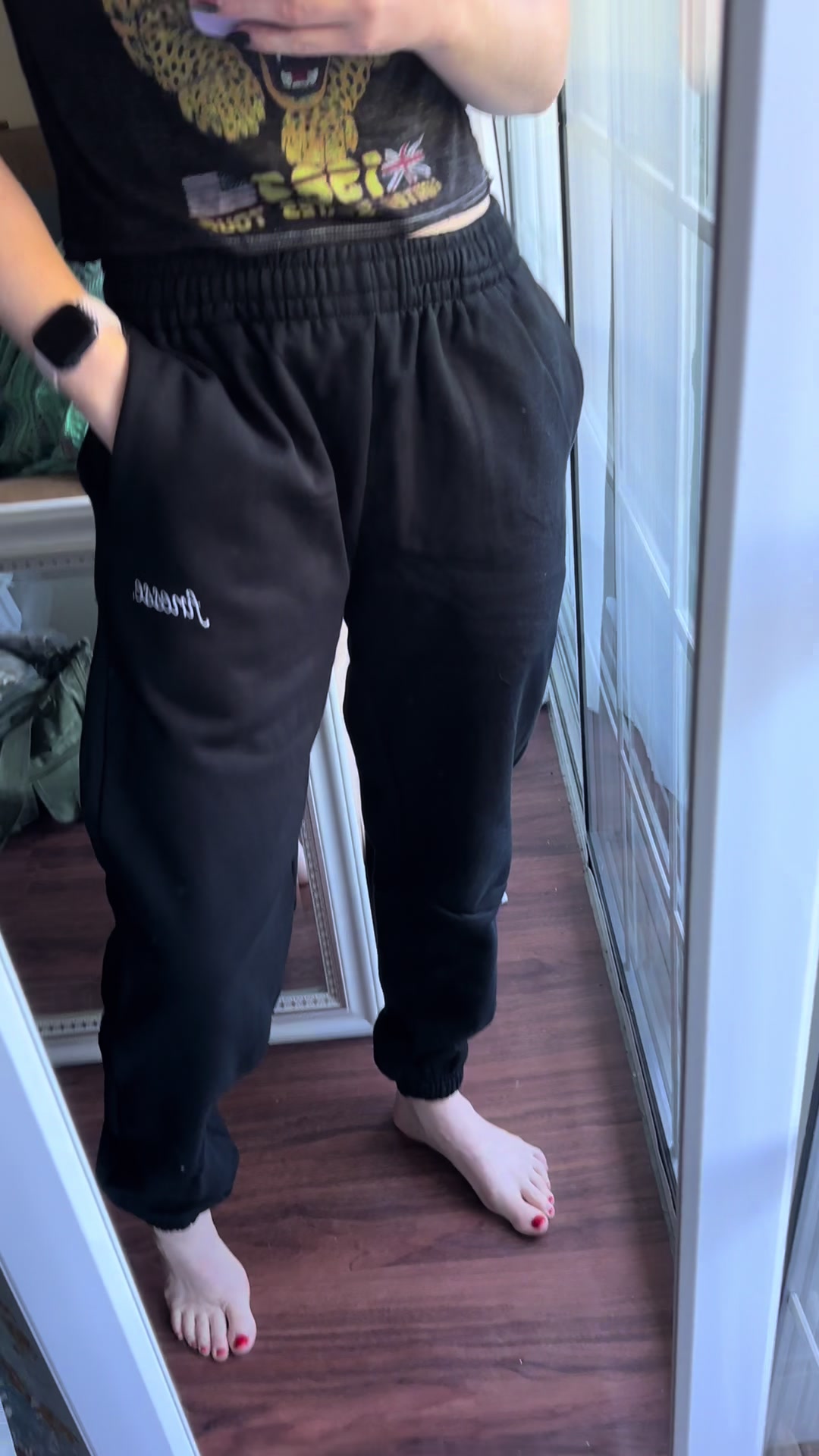 @Angela Kukawka