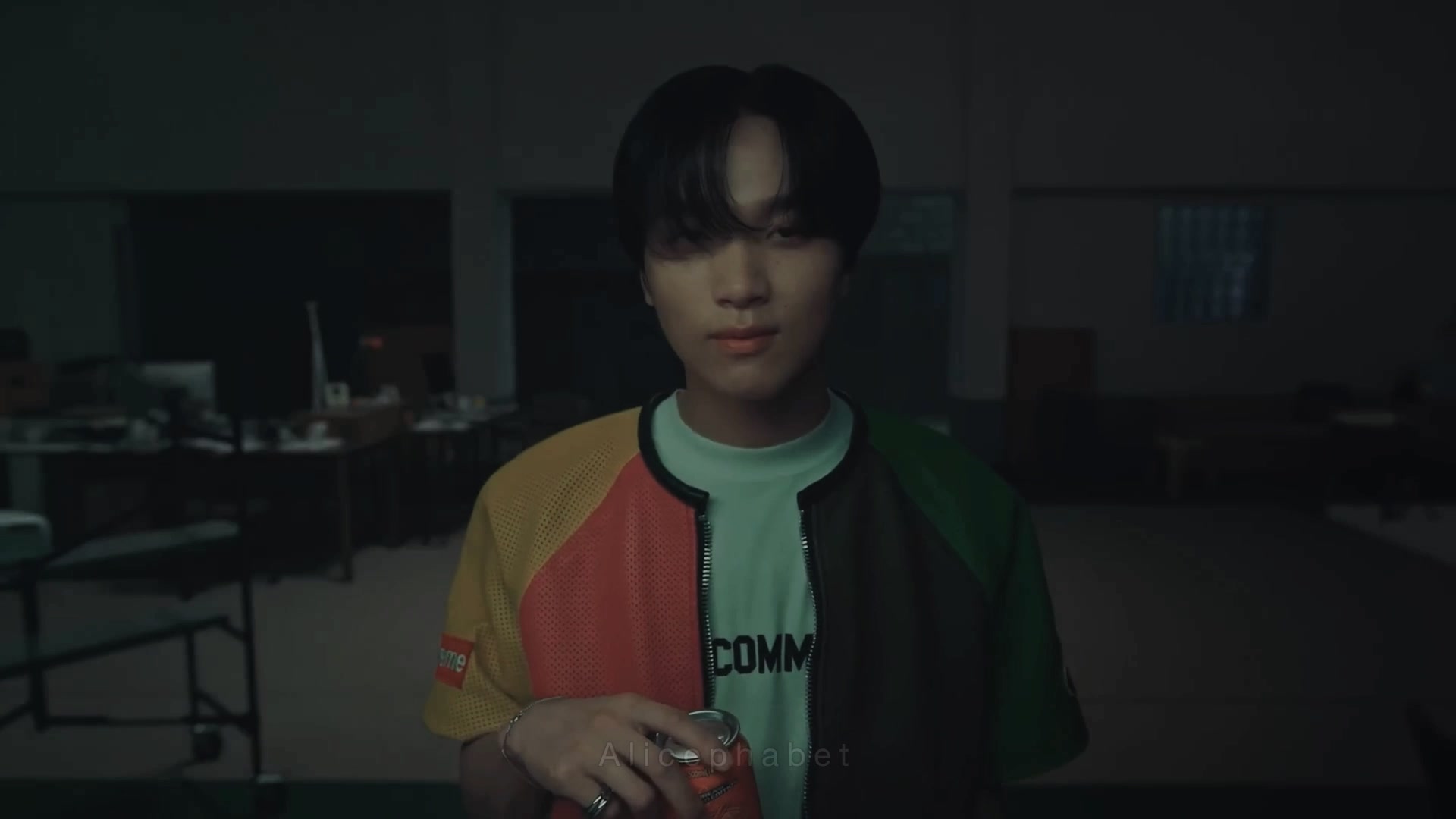 @𝐩𝐞𝐚𝐜𝐡