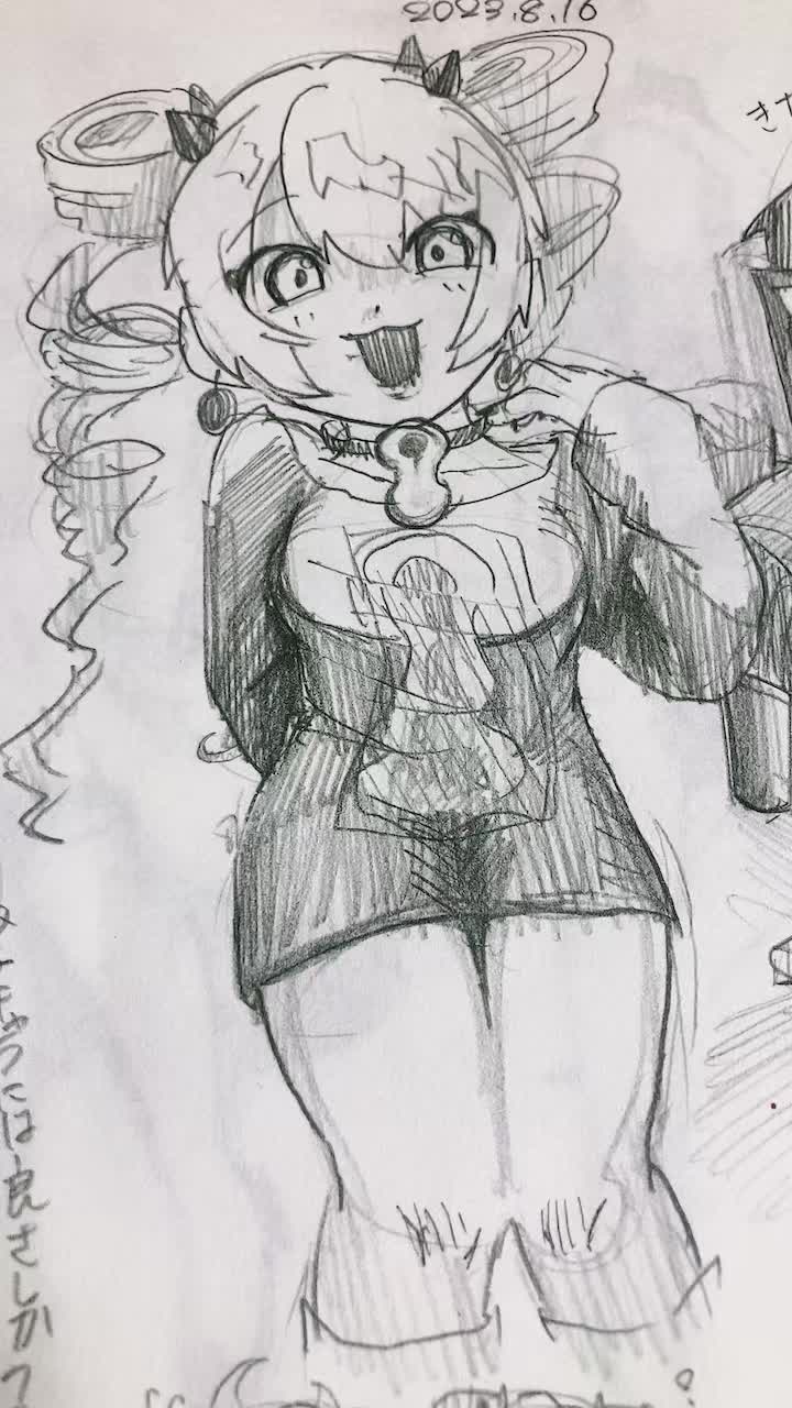 @こばん