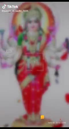 @ravalraval ravalrava