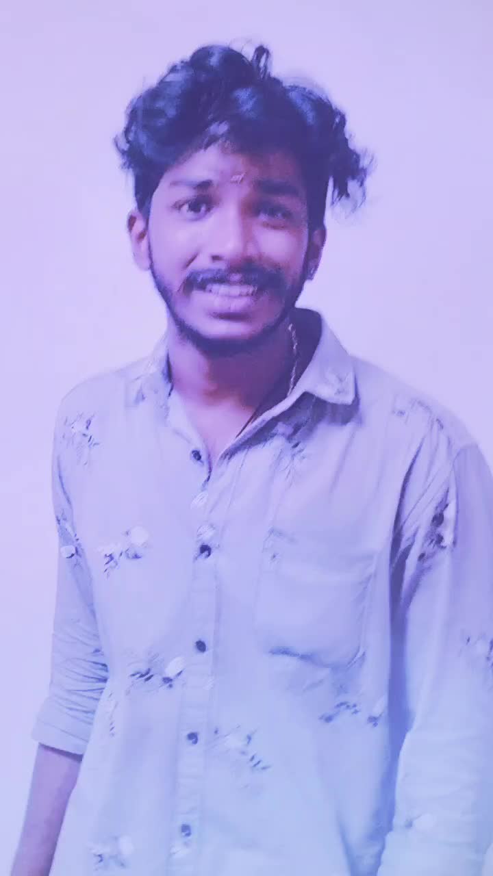 @Amal Krishnan