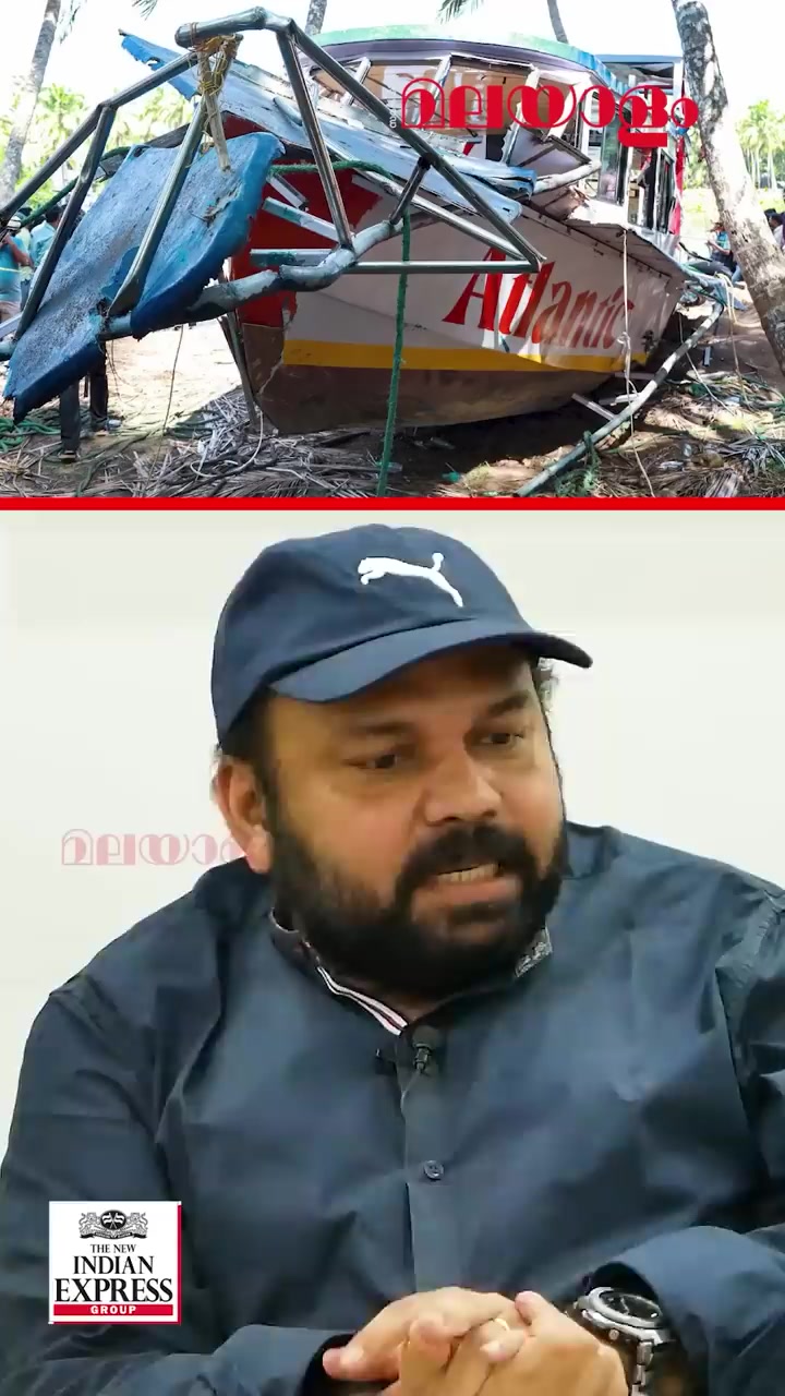 @santhoshkumark