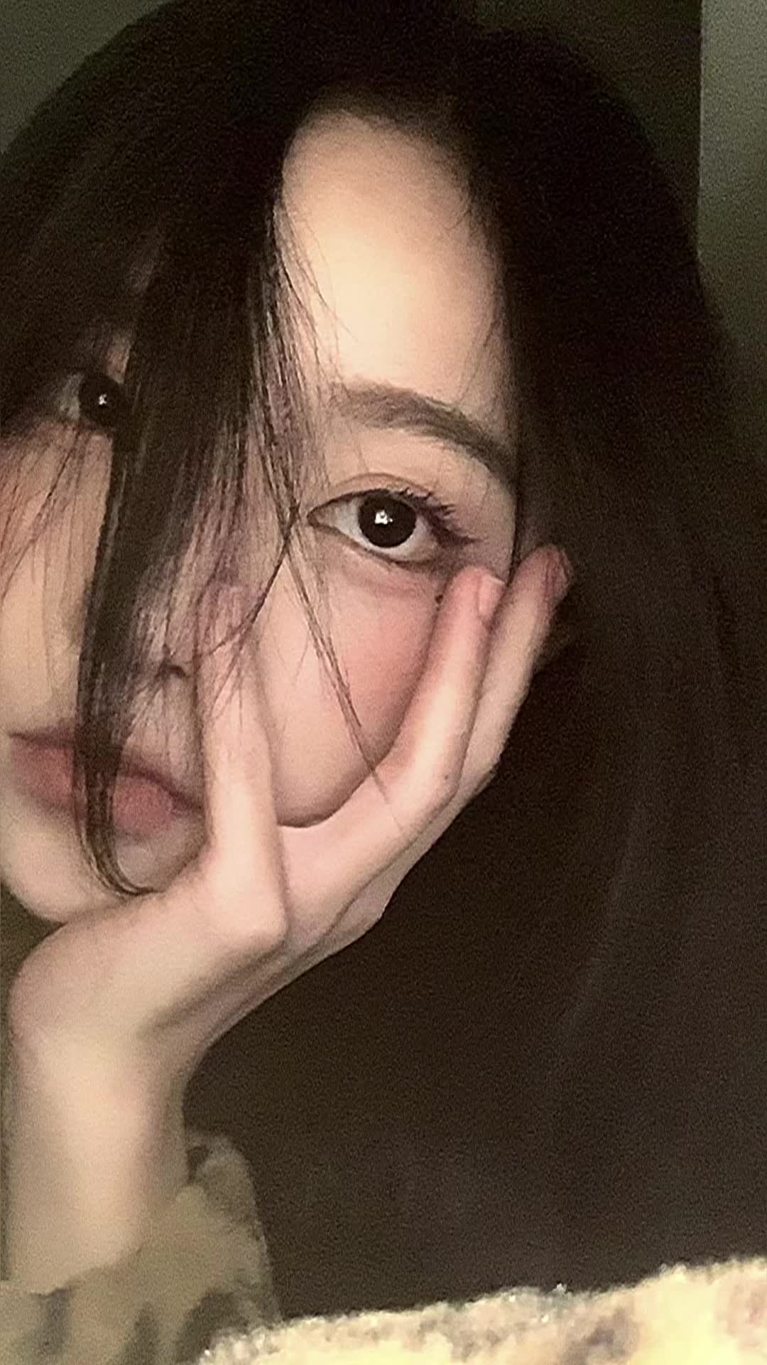 @&zwj;
