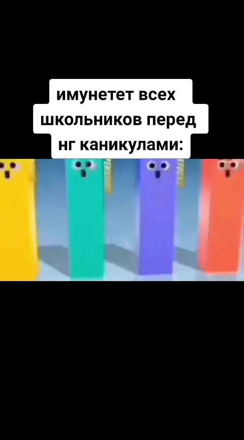 @HotWheels_091
