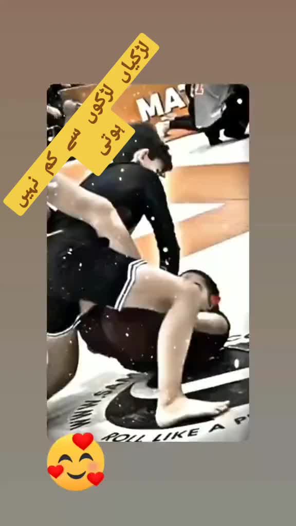 @سید عبدالغفار شاہ
