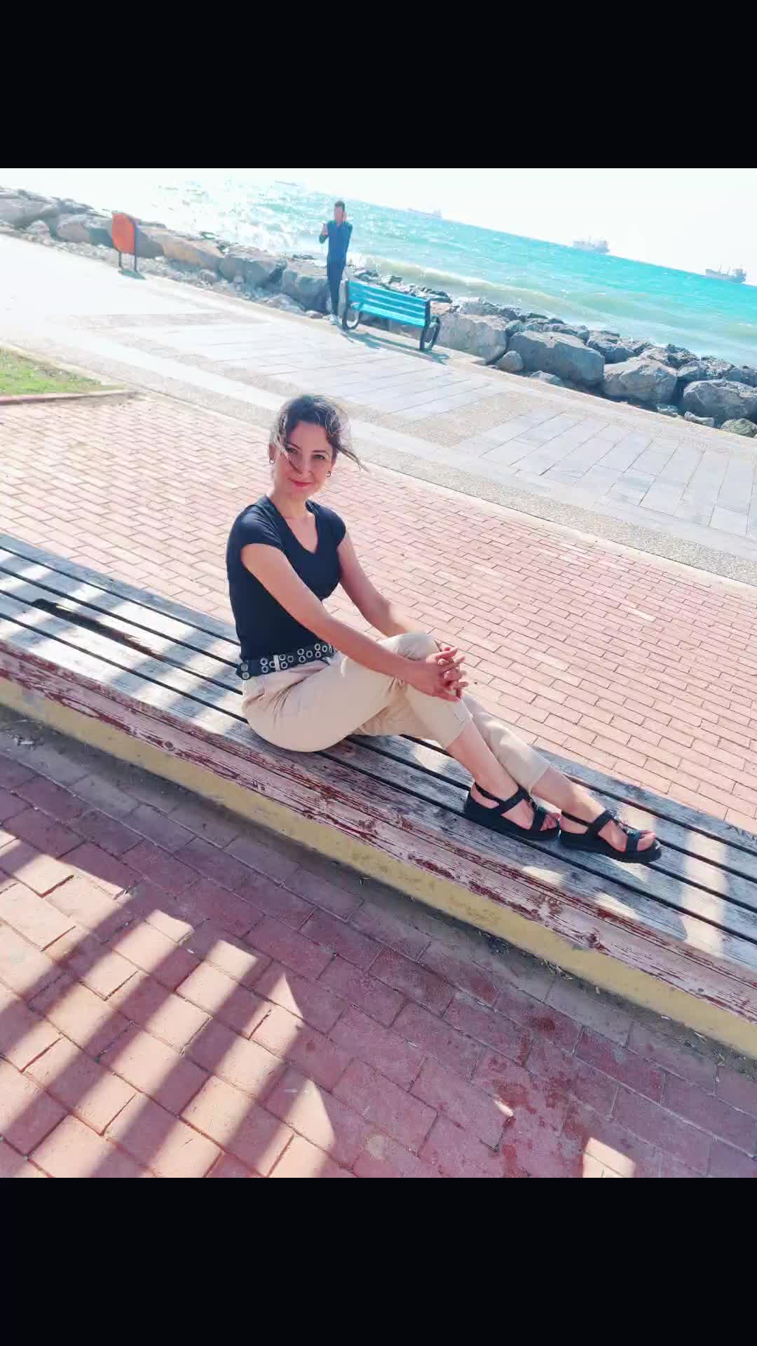 @Burcu Ayoğlu