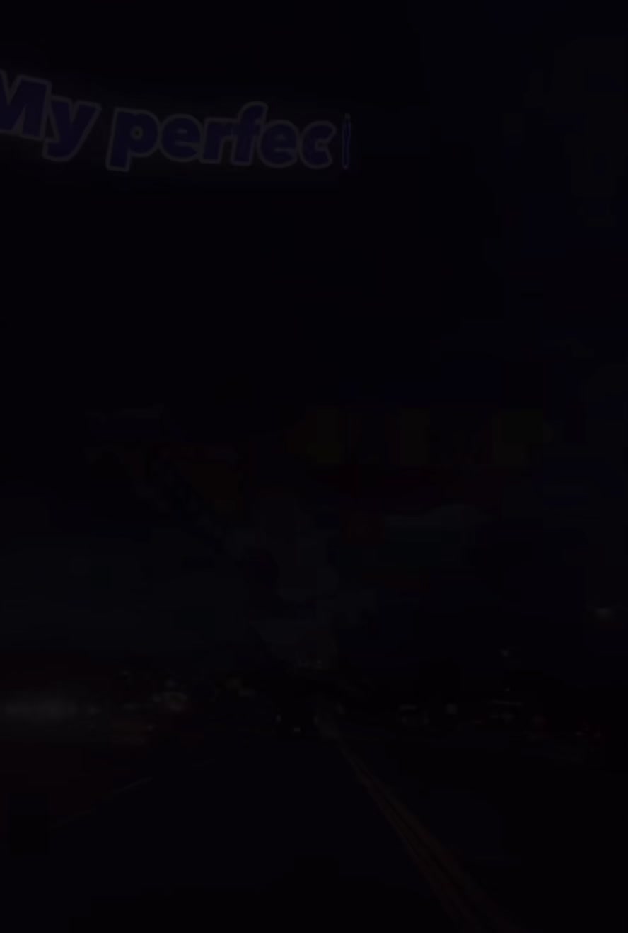 @☦️🇷🇸Serbia🇷🇸☦️