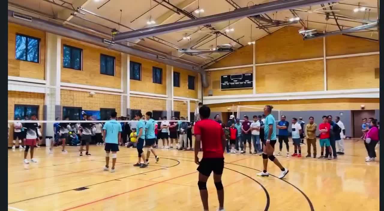 @Nandu oli_09 🎧🏐