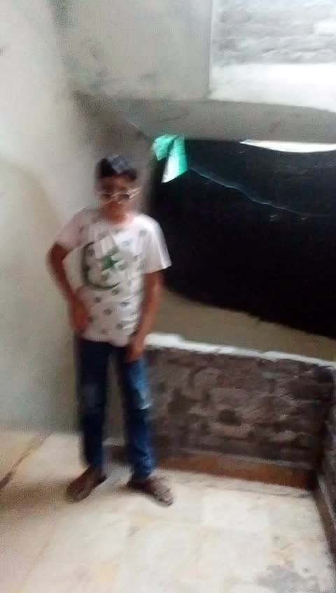 @Abbas Fareed