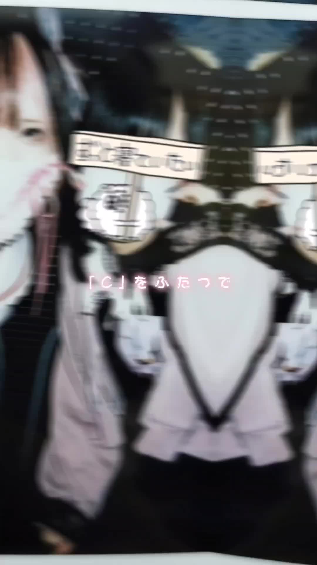 @ðã¿ã
ãðŠ