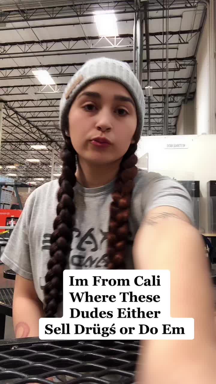@ExoticHoney🍯🧡