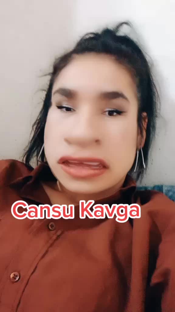 @TİKTOK İÇ SESİ