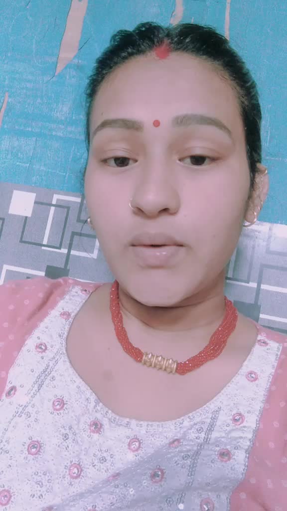 @GaneshLove143