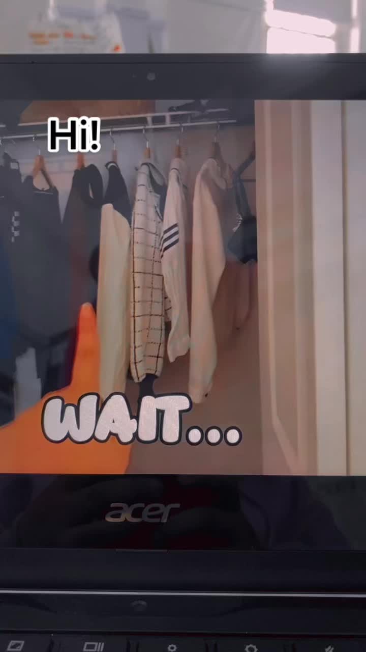 @𝗛𝗼𝗻𝗲𝘆🦋