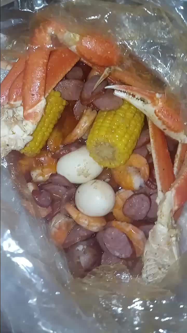 @Trinfan 6666