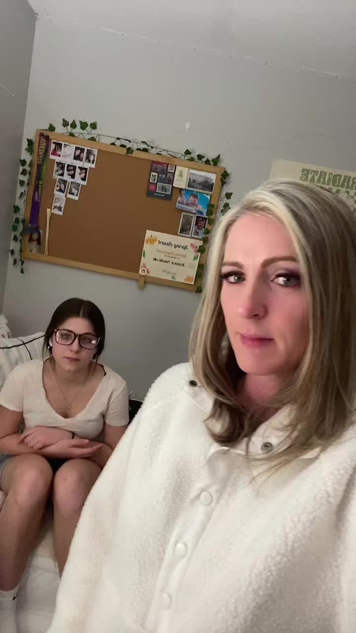 @hazmatgrl