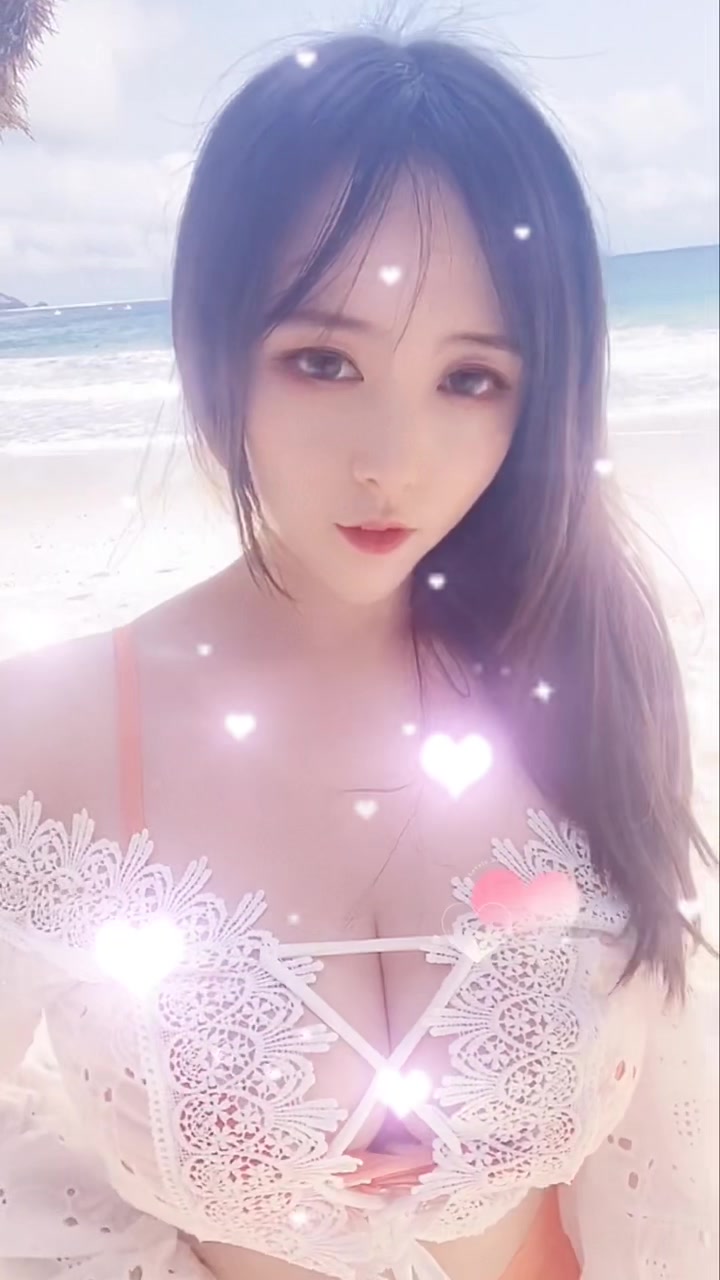 @ไนๅ
ๅ
๐ฐ