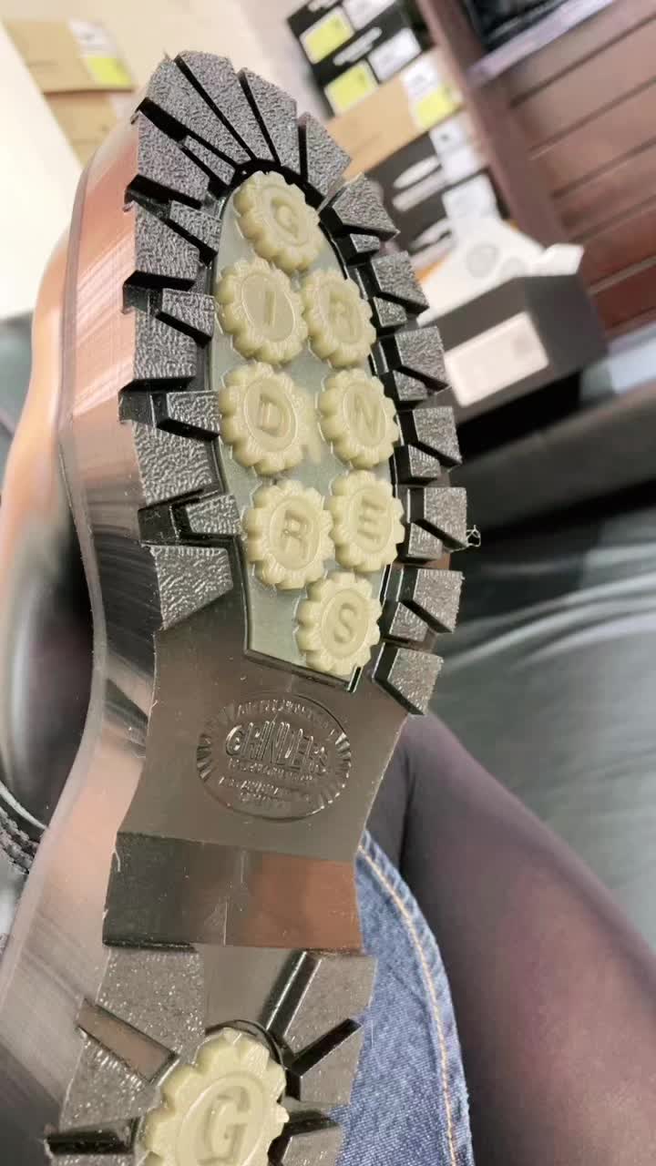 @URBANATORSTORE