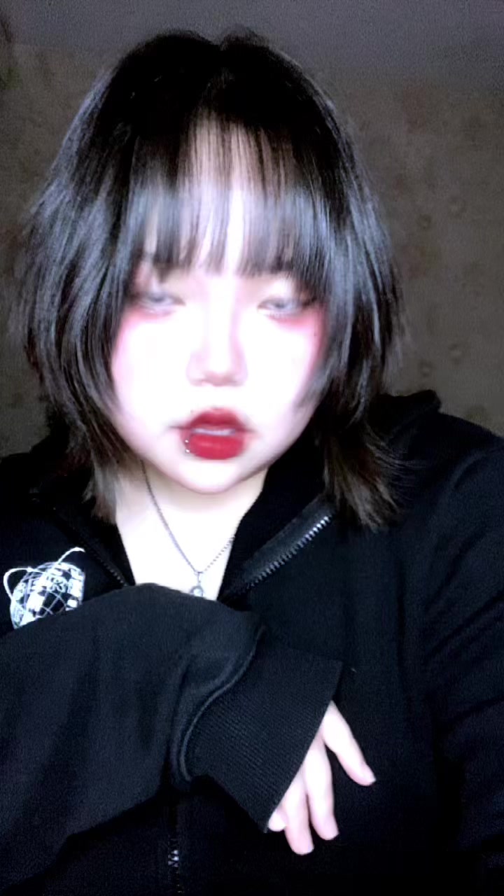 @ayanko