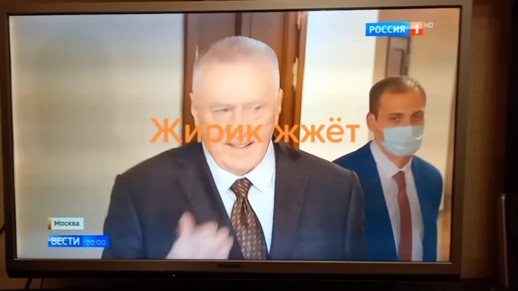 @Саша Беляков