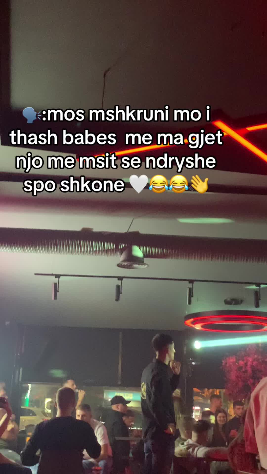 @esi_es07