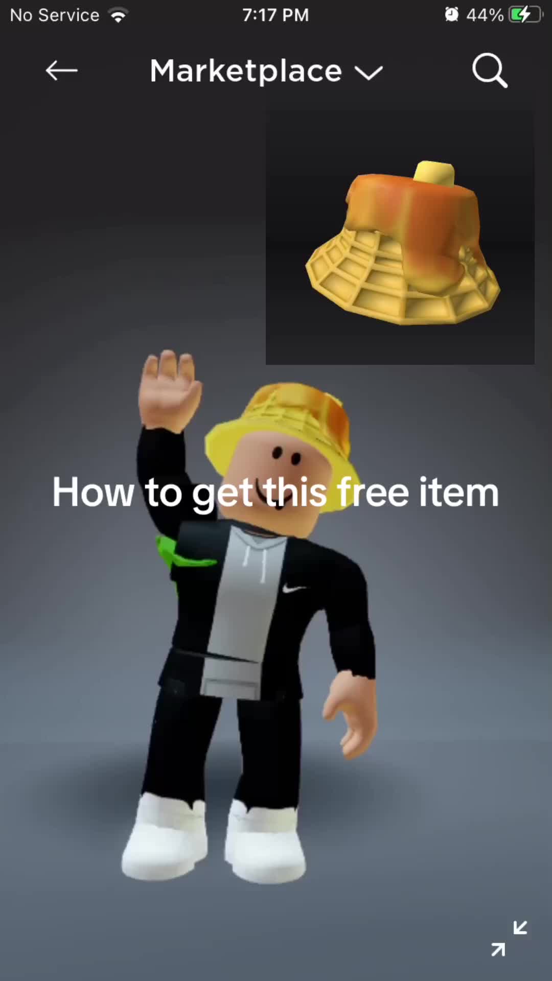 @Scoobylee